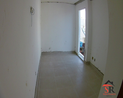 Apartamento - Ap00053 - 68741476