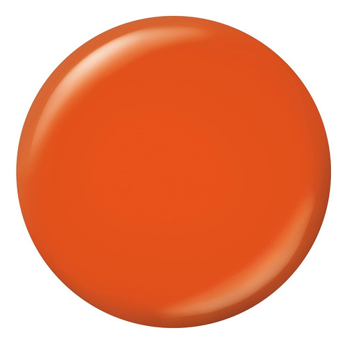 Esmalte De Uñas Sally Hansen Miracle Gel - 15 Ml
