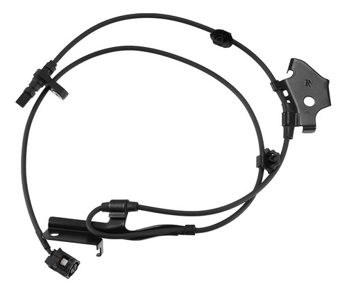 895420r020 Sensor Abs Delantero Derecho P Toyota Rav4 06-18