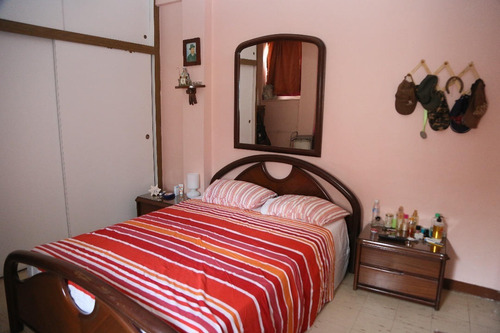 Imagen 7 de 14 de Apartamento En Venta Mls #22-14816 - Laura Colarusso