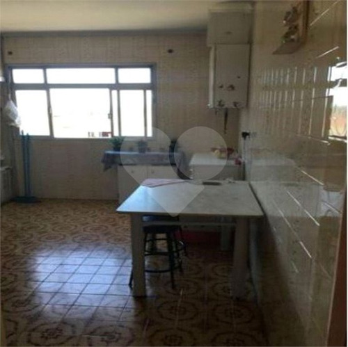 Apartamento-são Bernardo Do Campo-assunção | Ref.: 373-im443503 - 373-im443503