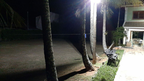 Imagem 21 de 30 de Chácara À Venda No Bairro Loteamento Chácaras Vale Das Garças - Campinas/sp - Ch0103