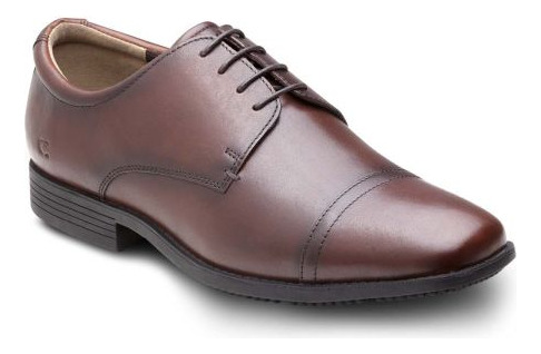 Zapato Hombre Cardinale Piamonte