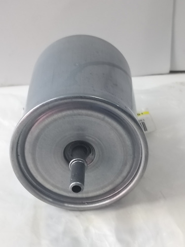 Filtro Gasolina Jetta A-4 Vw Sedan Vocho Excelente Calidad