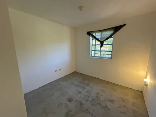 Casa En Venta Punta Esmeralda Juarez Nl