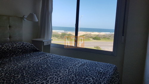 Imagen 12 de 24 de Hermoso Apartamento