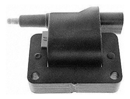 Productos De Motor Estándar Uf97 Ignition  B000c81w7u_030424