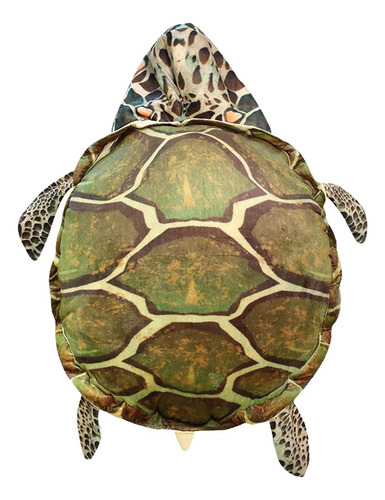 Divertido Juguete De Peluche, Disfraz De Animal 60cm