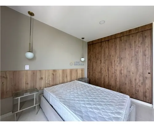 Vive Con Estilo En Cerritos Risaralda ¡moderno Y Acogedor!