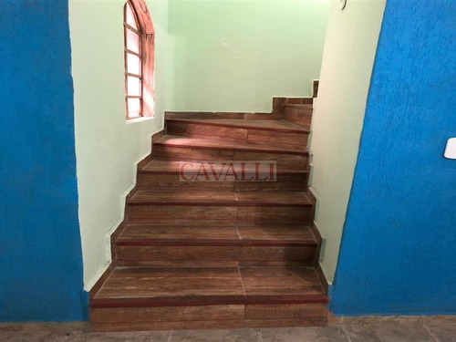Imagem 13 de 22 de Sobrado Bem Localizado Na Vila Matilde! - 3583