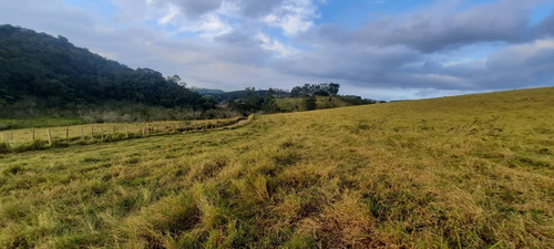Imagem 7 de 14 de C02 - Terreno Com Acesso A Represa