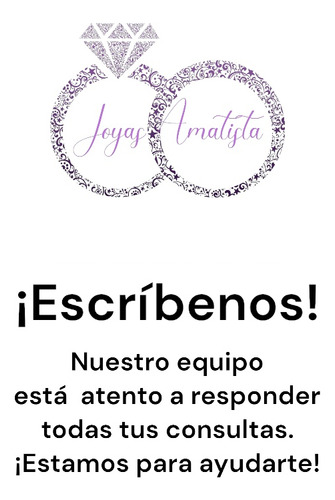Collar Colgante Colibrí Circon Negro En Plata 925 Mas Caja