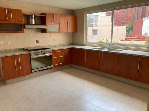Imagen 8 de 30 de Casa En Renta En Hacienda De Las Palmas