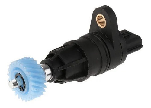 Sensor De Coche Para Kia Rio Spectra Sephia 1.5l / 1.6l /