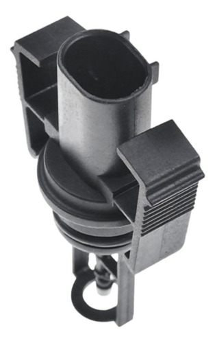 Sensor De Temperatura Del Aire De Admisión 006153202828