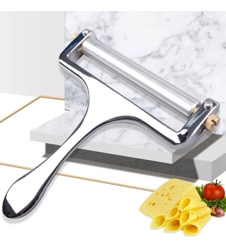 Aparatos For Cortar Y Afeitar Mozzarella