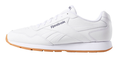 Tenis Para Hombre Reebok Royal Glide