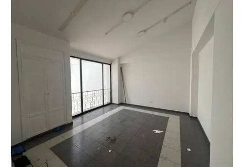 Venta Casa Hostal Amoblada Esquinera Miraflores Cali