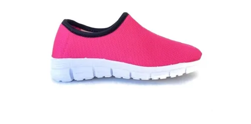 Zapas nation opiniones sale