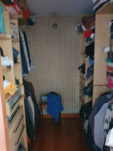 Imagen 17 de 30 de Venta De Casa Con 4 Dormitorios En Wilde Oeste