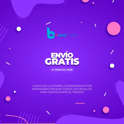 Batería Para Samsung A70 A705 Ba705abu Ori