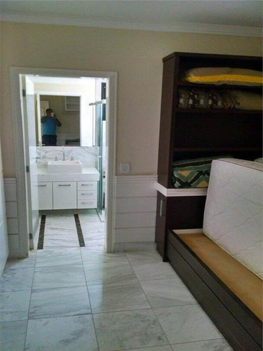 Imagem 1 de 11 de Apartamento Em Vila Diva (zona Leste), São Paulo/sp De 200m² 3 Quartos À Venda Por R$ 980.000,00 - Ap91793-s