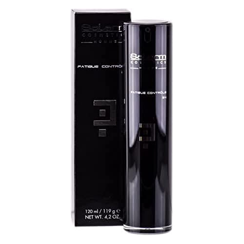 Salerm Cosmetics Homme Fatigue Control #24, 4.2 Onzas