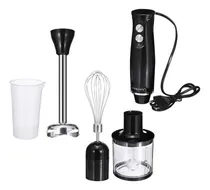 Comprar Batidora De Mano Molinillo Batidora Batidora