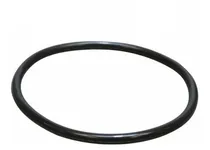 Comprar Oring Caja Automatica Ford Mondeo 2011\u002F2014 Original