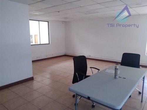 Imagen 18 de 27 de Industrial 1.475 Mt2 En Arriendo En Recoleta