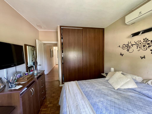 Casa - Punta Gorda