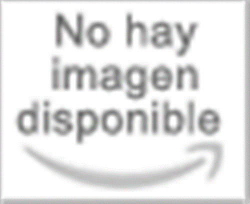 Juego De La Oca La Rioja (sin Coleccion)