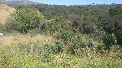 Imagem 3 de 4 de Terreno, Parque Laranjeiras, Pirapora Do Bom Jesus - R$ 150 Mil, Cod: 235161 - V235161