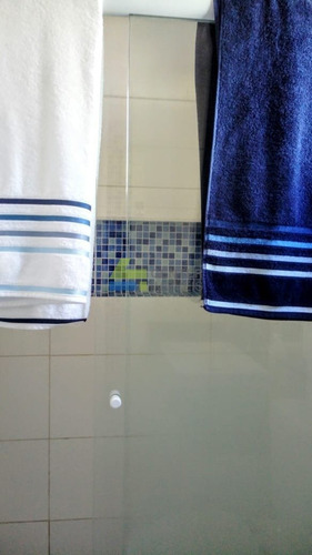 Imagem 7 de 12 de Apartamento - Vila Mariana - Ref: 13606 - V-871603
