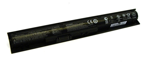 Pila-bateria Laptop Para Hp Envy Probook 440 Db6k Lb6j Vi04