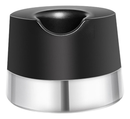 Soporte Para Afeitadora Para Hombres Soporte Estilo A
