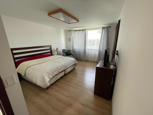 Magnifica Residencia Con Acabados De Lujo En Privada, 246 M2