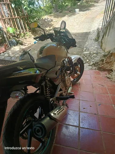 Pulsar