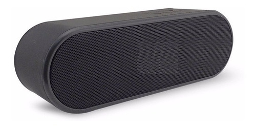 Imagen 10 de 10 de Parlante Bluetooth Titan 20wat Sd Aux Usb Fm Microf Titan Belgrano