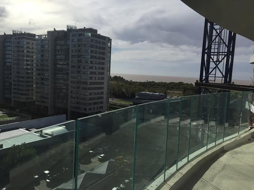 Imagen 26 de 26 de Departamento En Venta 2 Ambientes Olivos