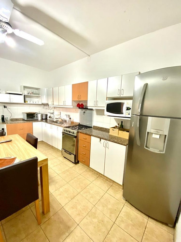 Venta En Block Sobre Lote 10x30
