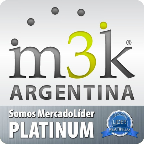 Imagen 10 de 10 de Kit Seguridad Dahua Dvr 4 Ch + 3 Camaras 2mp + 1 Tb