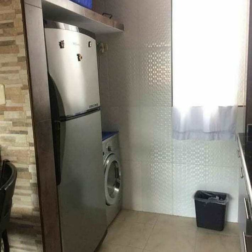 Imagen 5 de 8 de Apartamento En Sandiego Resd Tulipán Jhoanna 0414-4134289