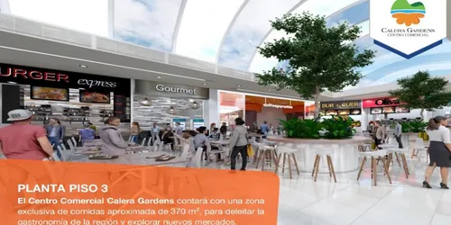 Local En Venta En La Calera. Cod V52149