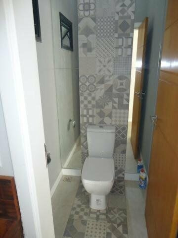 Imagem 12 de 15 de Casa-em-condominio-para-venda-em-loteamento-caminhos-de-sao-conrado-(sousas)-campinas-sp - Ca3385