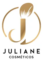 Comprar Criação Logo Logotipo Marca Dágua  Cartão Visitas Arte Marca
