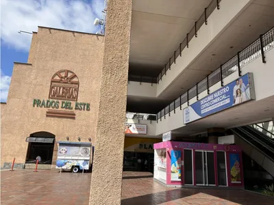 Local en venta