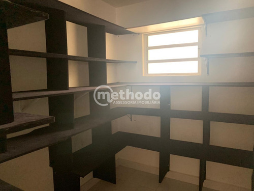 Casa - Ca00794 - 68215086