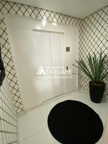 Imagem 9 de 30 de Apartamento - Ap000468 - 69378159