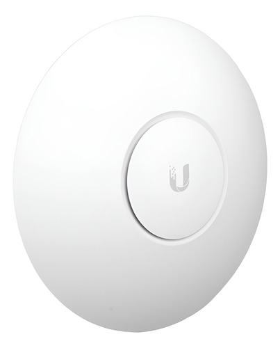 Access Point Unifi 3 Quad-radio Mu-mimo4x4 1500 Usuar Uap-xg